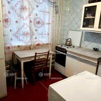 Продажа квартиры Харьков, Салтовка, 624 мрн., 83м²