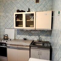 Продажа квартиры Харьков, Салтовка, 624 мрн., 83м²