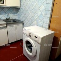 Продажа квартиры Харьков, Салтовка, 624 мрн., 83м²