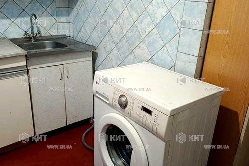 Продажа квартиры Харьков, Салтовка, 624 мрн., 83м²