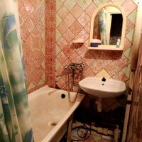 Продажа квартиры Харьков, Салтовка, 624 мрн., 83м²