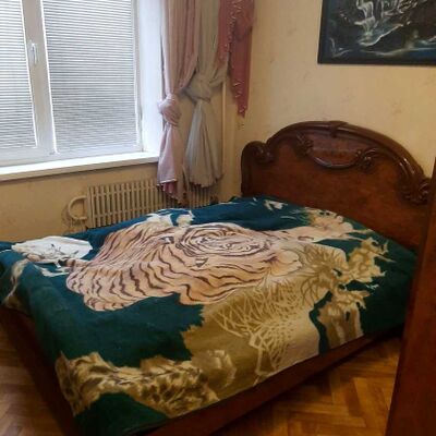 Продажа 	 Харьков,  Валентиновская (Блюхера) ул.   23