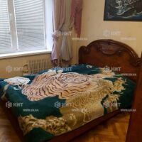 Продажа квартиры Харьков, Салтовка, 520 мрн., 45м²