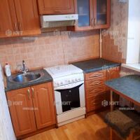 Продажа квартиры Харьков, Салтовка, 520 мрн., 45м²