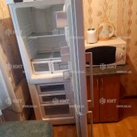 Продажа квартиры Харьков, Салтовка, 520 мрн., 45м²