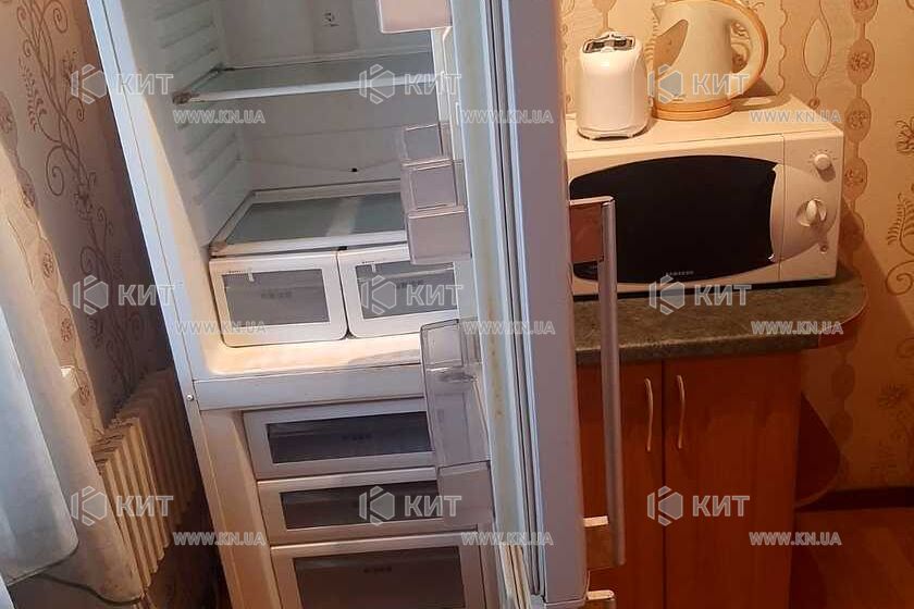 Продажа квартиры Харьков, Салтовка, 520 мрн., 45м²