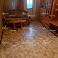 Продажа квартиры Харьков, Салтовка, 520 мрн., 45м²
