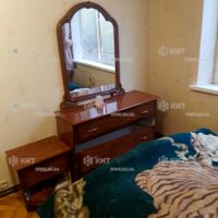 Продажа квартиры Харьков, Салтовка, 520 мрн., 45м²