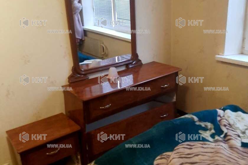Продажа квартиры Харьков, Салтовка, 520 мрн., 45м²