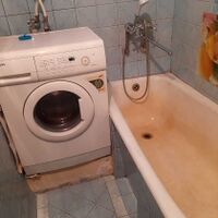 Продажа квартиры Харьков, Салтовка, 520 мрн., 45м²