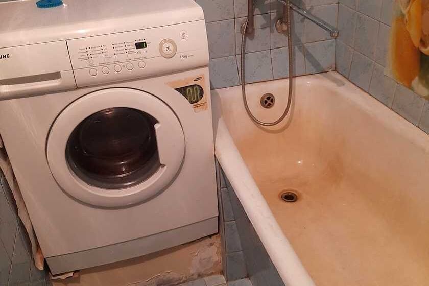 Продажа квартиры Харьков, Салтовка, 520 мрн., 45м²