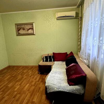 Продажа 	 Харків,  Салтівське шосе   250