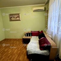 Продаж квартири Харків, Салтівка, 625 мрн., 81м²