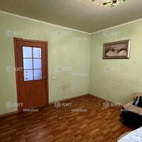 Продаж квартири Харків, Салтівка, 625 мрн., 81м²