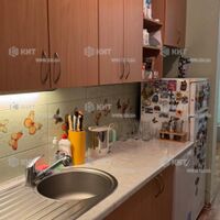 Продаж квартири Харків, Салтівка, 625 мрн., 81м²