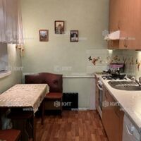 Продаж квартири Харків, Салтівка, 625 мрн., 81м²