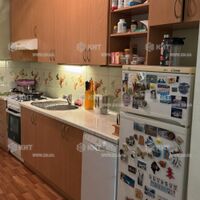 Продаж квартири Харків, Салтівка, 625 мрн., 81м²