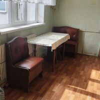 Продаж квартири Харків, Салтівка, 625 мрн., 81м²