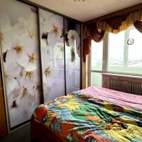 Продаж квартири Харків, Салтівка, 625 мрн., 81м²