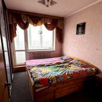 Продаж квартири Харків, Салтівка, 625 мрн., 81м²