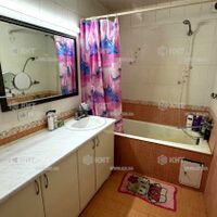 Продаж квартири Харків, Салтівка, 625 мрн., 81м²