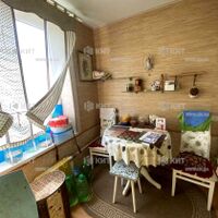 Продажа квартиры Харьков, Салтовка, 520 мрн., 66м²