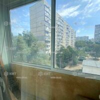 Продажа квартиры Харьков, Салтовка, 520 мрн., 66м²