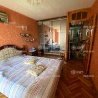 Продажа квартиры Харьков, Салтовка, 520 мрн., 66м²