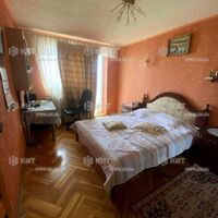 Продажа квартиры Харьков, Салтовка, 520 мрн., 66м²