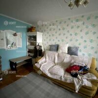 Продажа квартиры Харьков, Салтовка, 520 мрн., 66м²
