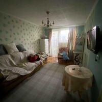 Продажа квартиры Харьков, Салтовка, 520 мрн., 66м²