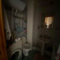 Продажа квартиры Харьков, Салтовка, 520 мрн., 66м²