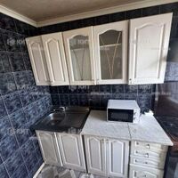 Продаж квартири Харків, Спорт.Гагар.Повст., 41м²