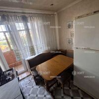 Продаж квартири Харків, Спорт.Гагар.Повст., 41м²