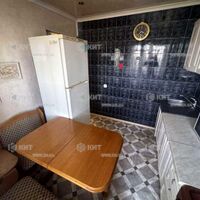 Продаж квартири Харків, Спорт.Гагар.Повст., 41м²