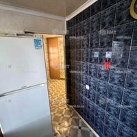 Продаж квартири Харків, Спорт.Гагар.Повст., 41м²