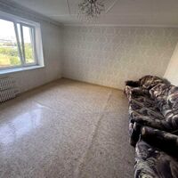 Продаж квартири Харків, Спорт.Гагар.Повст., 41м²