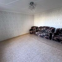 Продаж квартири Харків, Спорт.Гагар.Повст., 41м²