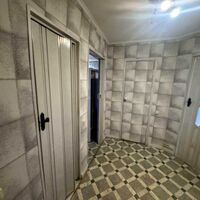 Продаж квартири Харків, Спорт.Гагар.Повст., 41м²