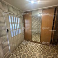 Продаж квартири Харків, Спорт.Гагар.Повст., 41м²