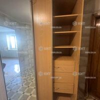 Продаж квартири Харків, Спорт.Гагар.Повст., 41м²