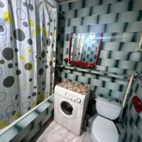 Продаж квартири Харків, Спорт.Гагар.Повст., 41м²