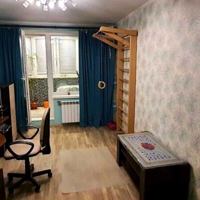 Продажа 	 Харьков,  Бучмы (Уборевича) ул.   44