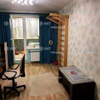 Продажа квартиры Харьков, Салтовка, 533 мрн., 65м²