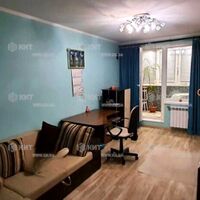 Продажа квартиры Харьков, Салтовка, 533 мрн., 65м²