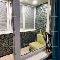 Продажа квартиры Харьков, Салтовка, 533 мрн., 65м²