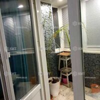 Продажа квартиры Харьков, Салтовка, 533 мрн., 65м²
