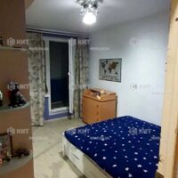 Продажа квартиры Харьков, Салтовка, 533 мрн., 65м²