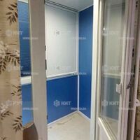 Продажа квартиры Харьков, Салтовка, 533 мрн., 65м²