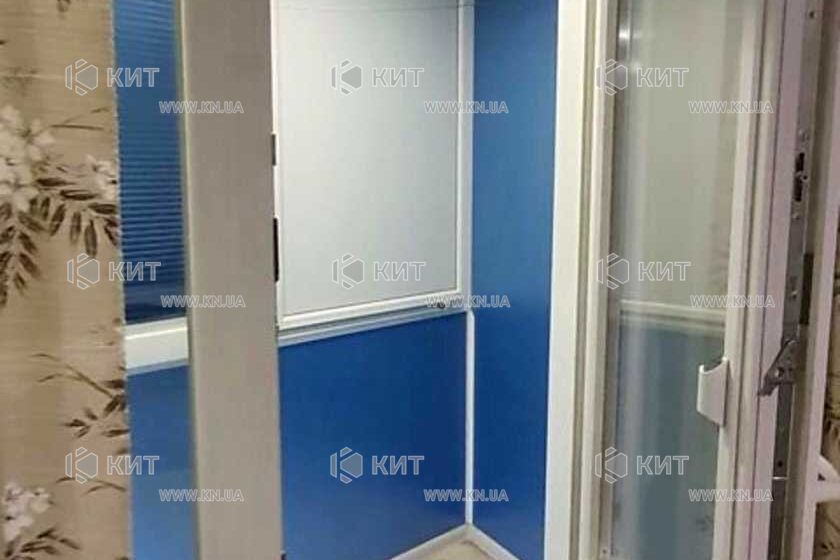 Продажа квартиры Харьков, Салтовка, 533 мрн., 65м²